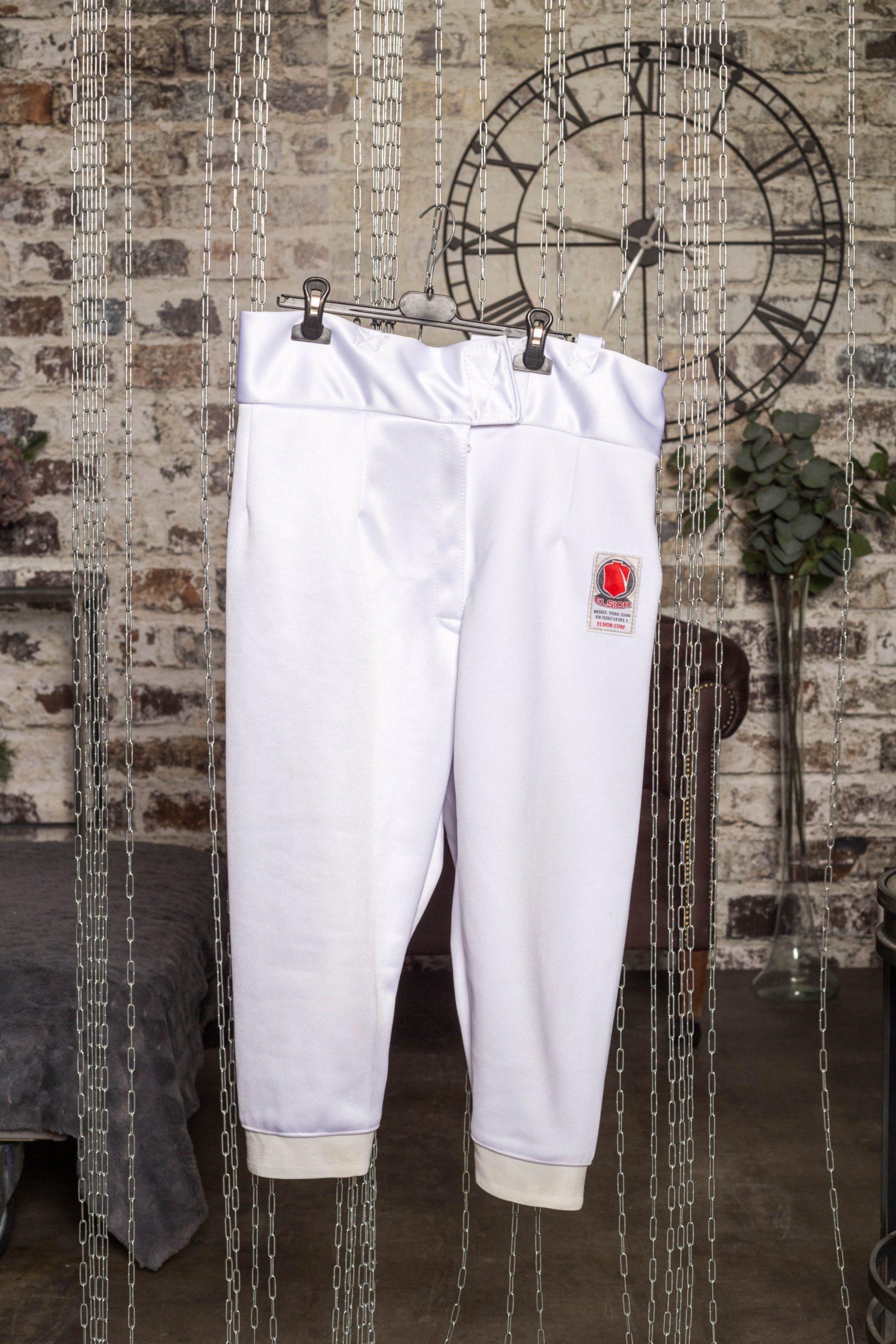 Elsior alapcsomag Gyermekek részére - Image 2