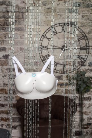 Allez-Fencing Felnőtt női mellvédő