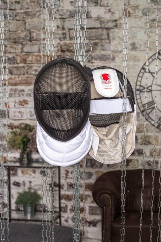 Elsior bővített felszerelés csomag Felnőttek részére