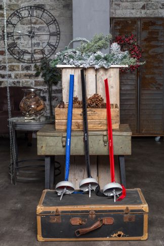 Pengevédő tok többféle színben