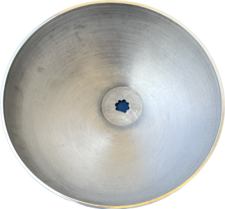 Allez-Fencing párbajtőr kosár