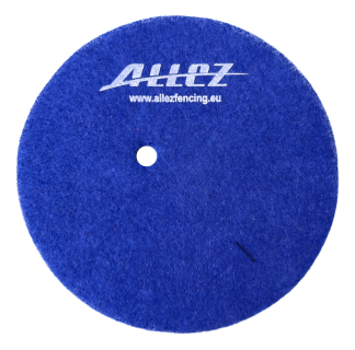 Allez-Fencing párbajtőr filc kosárbetét