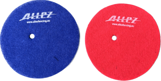 Allez-Fencing tőr kosárbetét