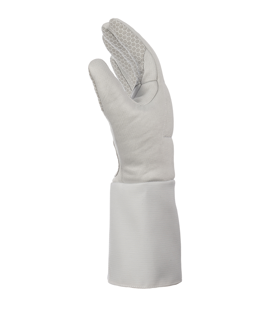 Leon Paul FIE Exoskin II tőr/párbajtőr kesztyű - Image 2