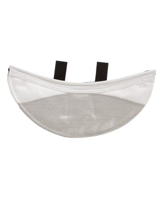 Leon Paul Tőr Szakáll