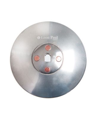 Leon Paul titánium tőr kosár