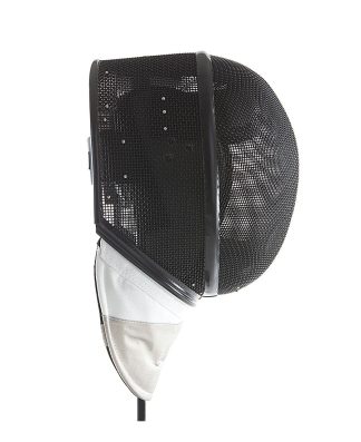 Leon Paul X-change FIE tőr mask Ice és Air belsővel