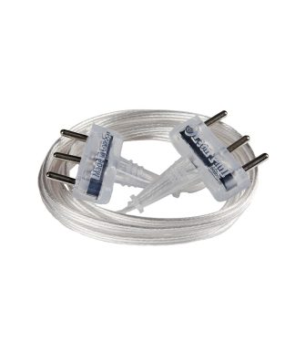 Leon Paul Párbajtőr testvezeték