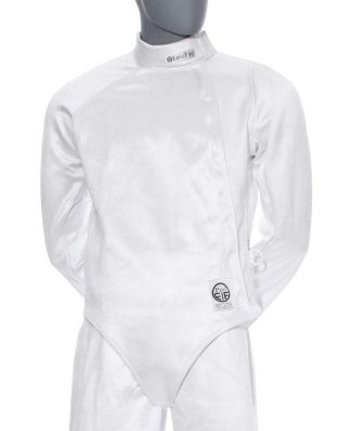 Leon Paul FIE 800 N Apex plasztron