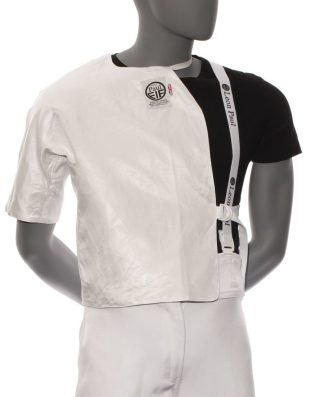 Leon Paul  FIE Extralight hónaljvédő