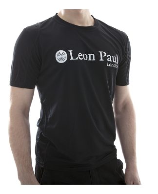 Leon Paul Póló