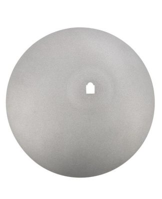 Leon Paul Titánium párbajtőr kosár