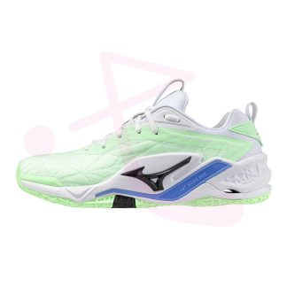 Mizuno Wave Stealth Neo 2 New Cipő