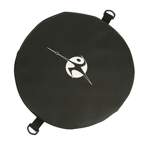 FWF mester gyakorló cél, védőfelszerelés