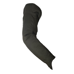 FWF mester gyakorló karvédő