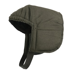 FWF mester maszkvédő