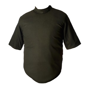 FWF rövid ujjú mesterkabát