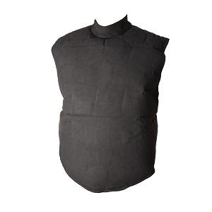 FWF ujjatlan mesterkabát