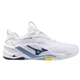 Mizuno Wave Stealth Neo 2 Cipő