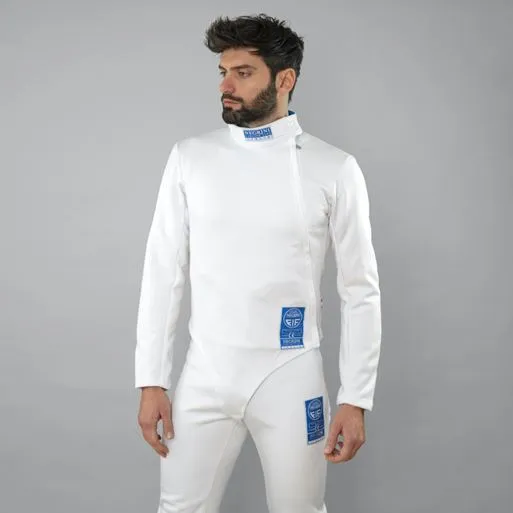 Negrini HIGH PERFORMANCE Plasztron - Image 2