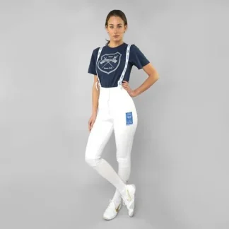 Negrini HIGH PERFORMANCE Nadrág