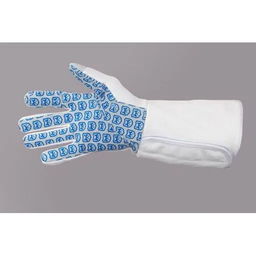 Negrini Infinity párbajtőr/tőr vívókesztyű - Image 2