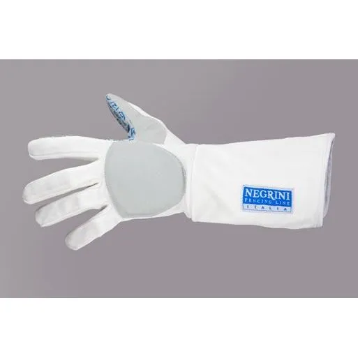 Negrini Infinity párbajtőr/tőr vívókesztyű