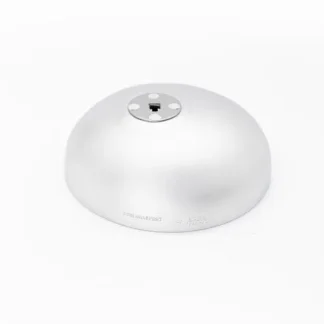 Negrini SCHERMASPORT kosár-párbajtőr