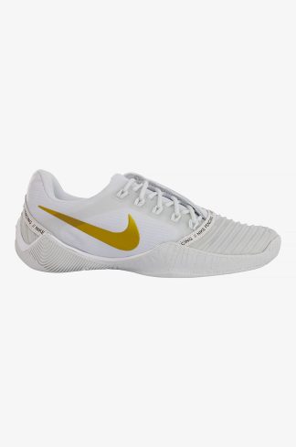 Nike Ballestra 2 Gold vívócipő