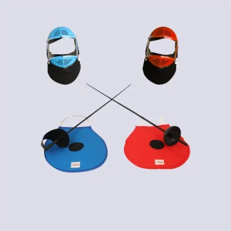 PRIEUR Párbajtőr kezdőkészlet