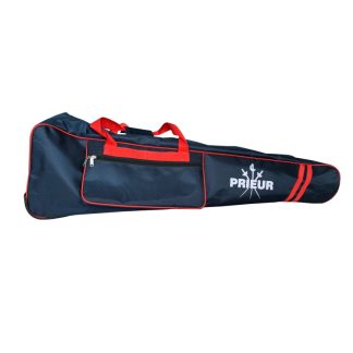 PRIEUR "Rio" gurulós vívótáska