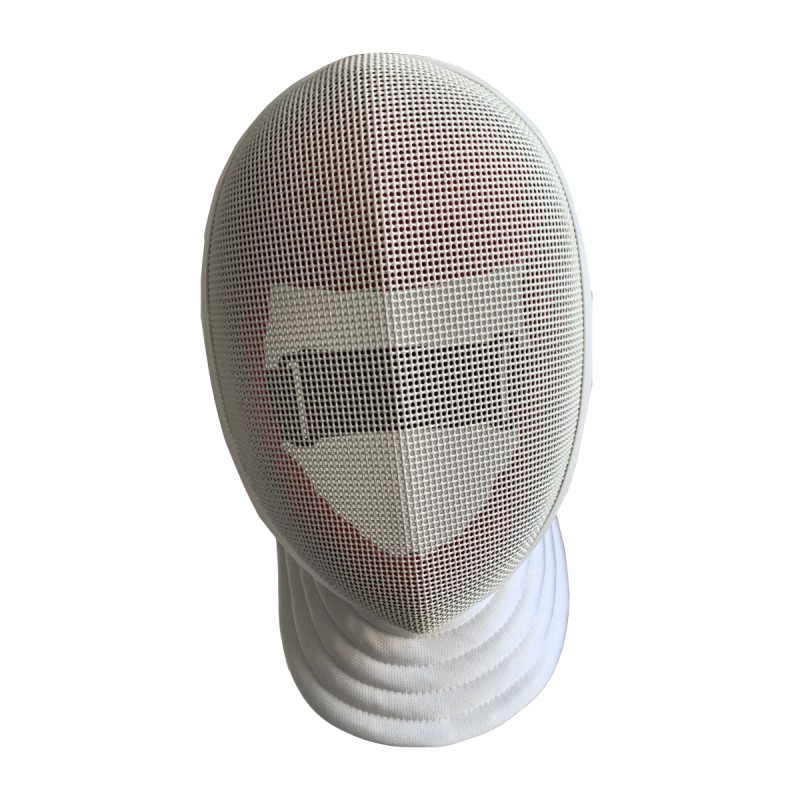 PRIEUR FIE 1600N párbajtőr Inox színes fejvéd - Image 2