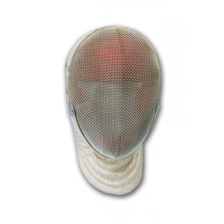 PRIEUR FIE 1600N kard Inox fejvéd