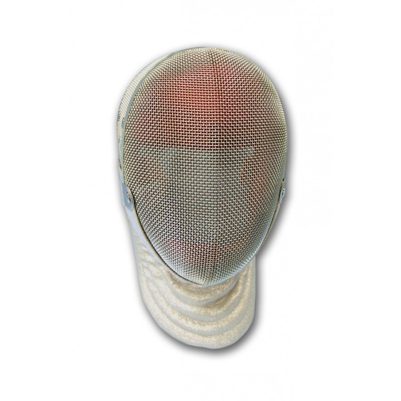 PRIEUR FIE 1600N kard Inox fejvéd