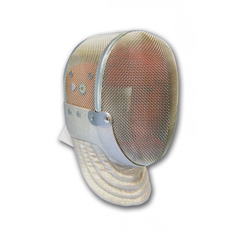 PRIEUR FIE 1600N kard Inox fejvéd - Image 2