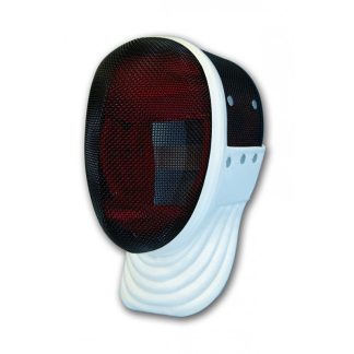 PRIEUR 350N párbajtőr fejvéd