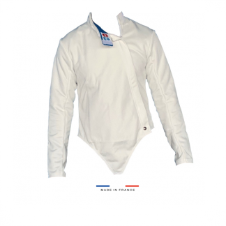 PRIEUR FIE 800N SL (Super Light) Férfi plasztron