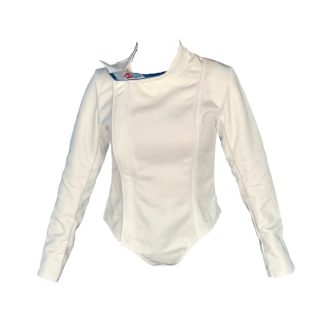 PRIEUR FIE 800N SL (Super Light) Női plasztron