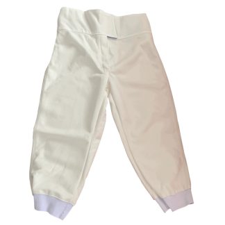 PRIEUR FIE 800N SL (Super Light) Női nadrág