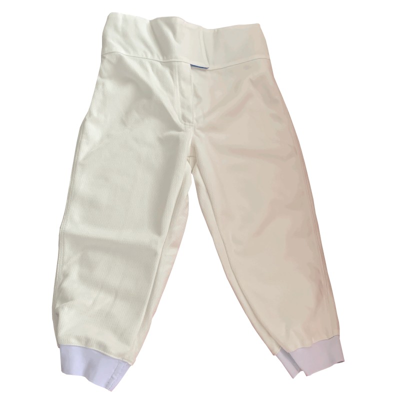 PRIEUR FIE 800N SL (Super Light) Férfi nadrág