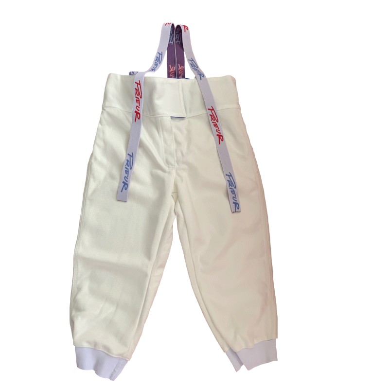 PRIEUR FIE 800N SL (Super Light) Férfi nadrág - Image 2