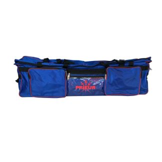 PRIEUR "French Team" vívótáska