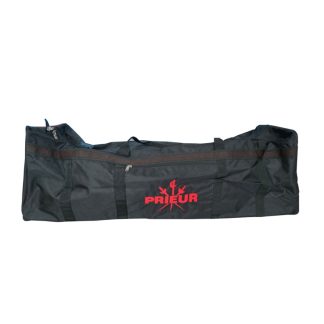 PRIEUR "Large" egy rekeszes vívótáska