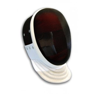 PRIEUR 350N tőr fejvéd