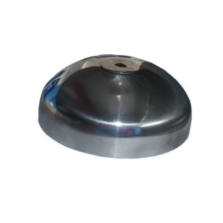 PRIEUR párbajtőr kosár