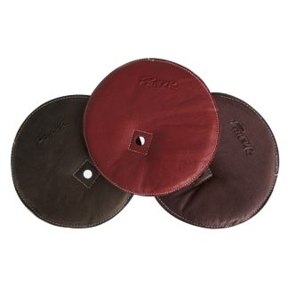 PRIEUR párbajtőr kosárbetét