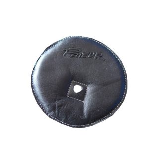 PRIEUR párbajtőr mini kosárbetét