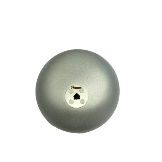 PRIEUR titánium párbajtőr kosár