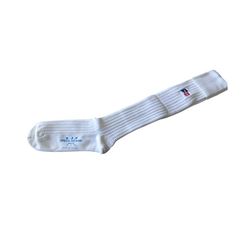 PRIEUR Basic Vívózokni - Image 2