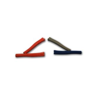 PRIEUR párbajtőr/tőr francia markolat